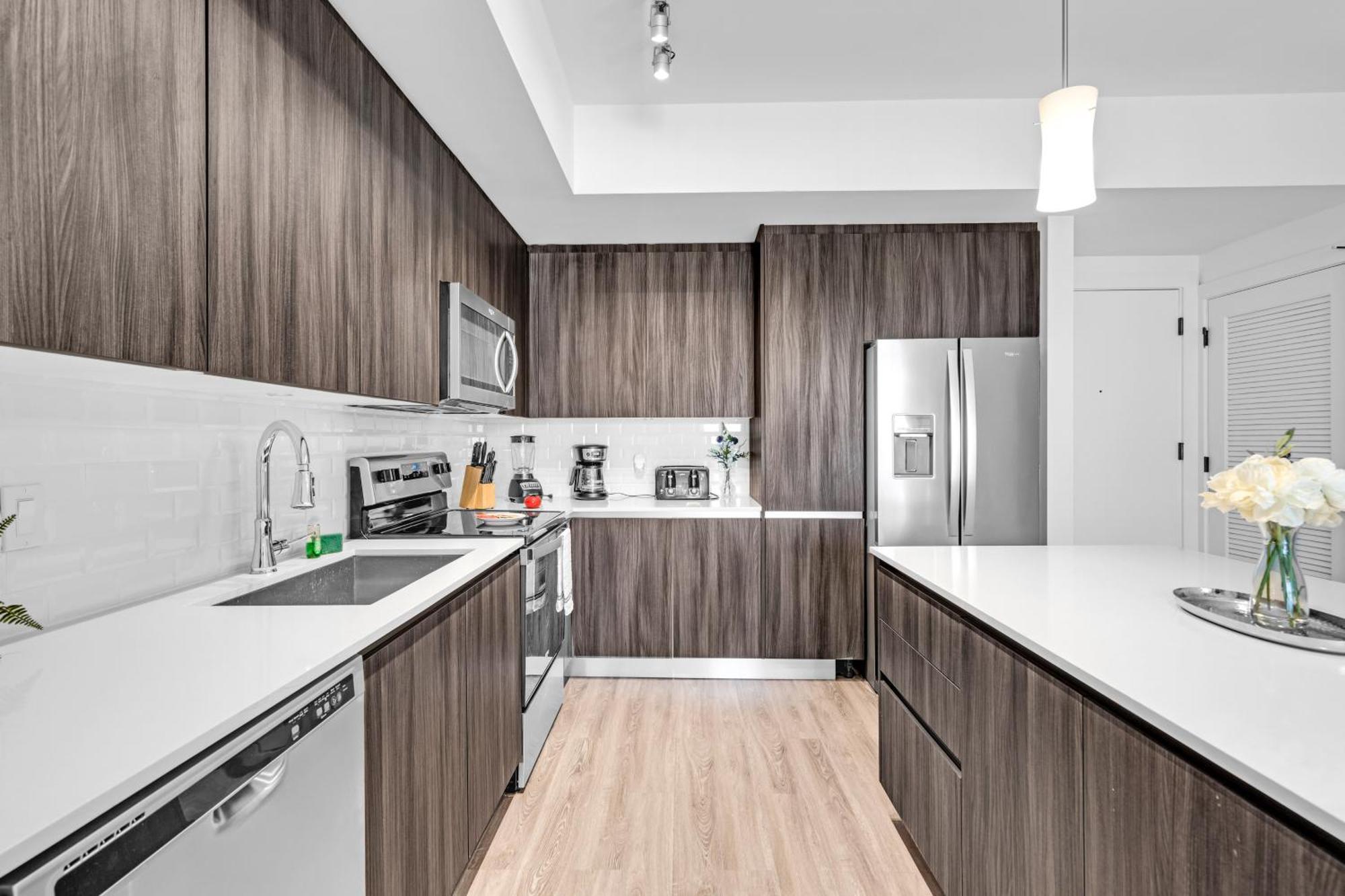 Amazing 2 Bedroom Unit In Doral Miami With Free Parking ไฮอาเลียห์การ์เดนส์ ภายนอก รูปภาพ