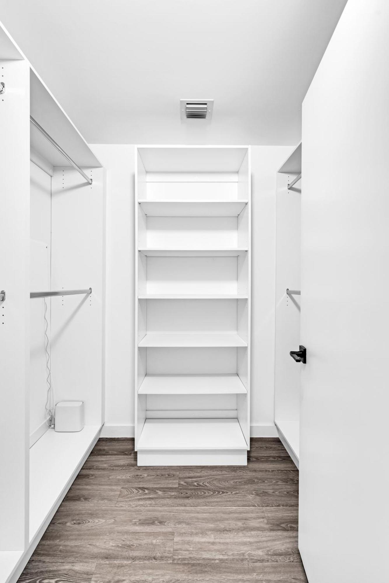 Amazing 2 Bedroom Unit In Doral Miami With Free Parking ไฮอาเลียห์การ์เดนส์ ภายนอก รูปภาพ