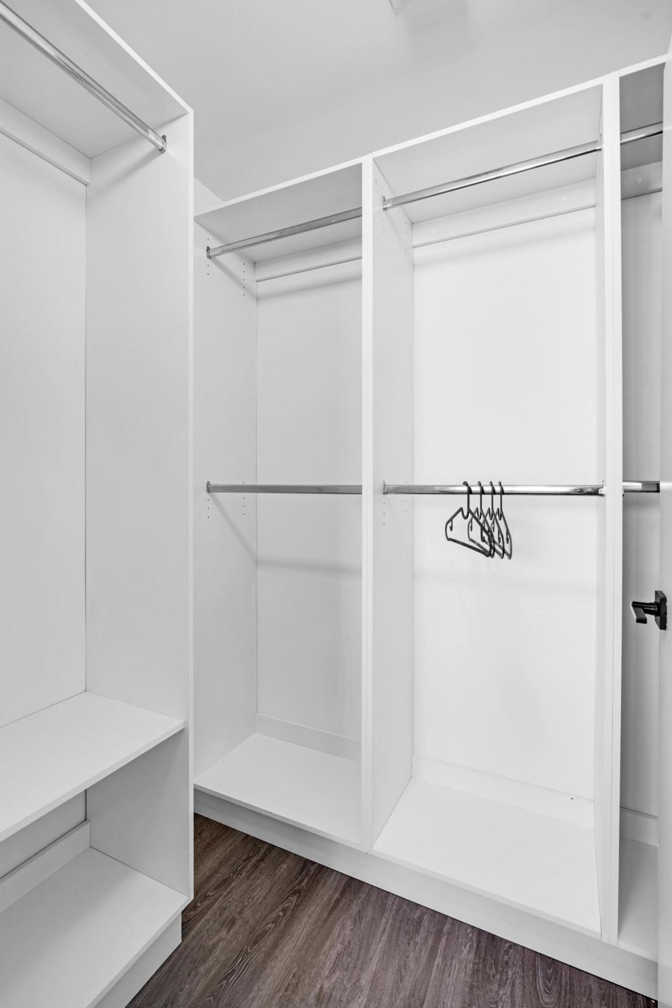 Amazing 2 Bedroom Unit In Doral Miami With Free Parking ไฮอาเลียห์การ์เดนส์ ภายนอก รูปภาพ